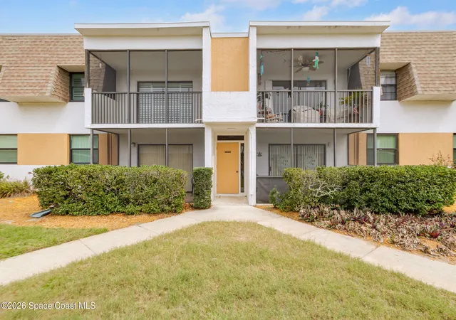 1st image of 2700 N Hwy A1a #11-205, Indialantic, FL 32903 | MLS# 1072321