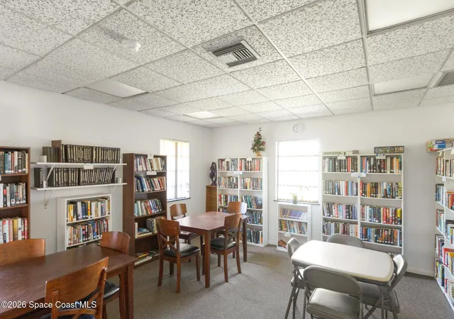 2nd image of 2700 N Hwy A1A, Indialantic, FL 32903