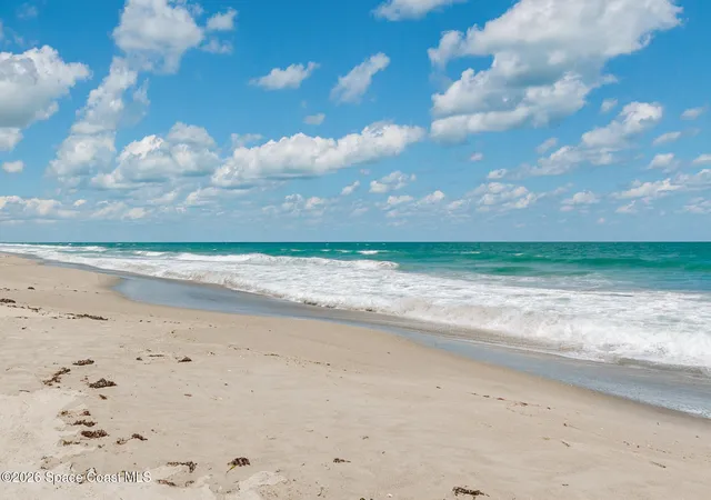 50th image of 2700 N Hwy A1a #11-205, Indialantic, FL 32903 | MLS# 1072321