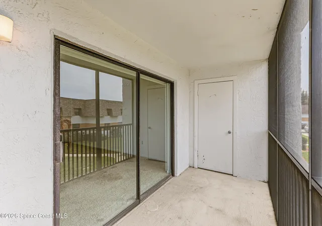 Photo 4 of Condo for sale at 2700 N Hwy A1a #11-205, Indialantic, FL 32903 | MLS# 1072321 | Listing updated on 2026-09-11