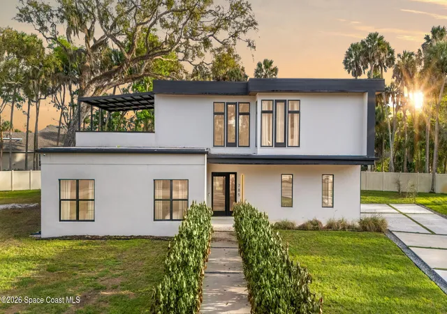1st image of 785 Seymour Rd Ne, Palm Bay, FL 32905 | MLS# 1071337