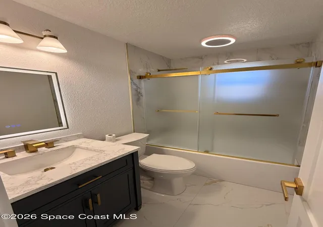 Photo 3 of Single family home for sale at 259 Benchor Rd NW, Palm Bay, FL 32907 | MLS# 1071022 | Listing updated on 2026-08-03