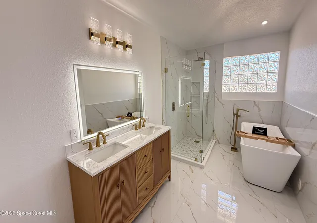 Photo 2 of Single family home for sale at 259 Benchor Rd Nw, Palm Bay, FL 32907 | MLS# 1071022 | Listing updated on 2026-08-03
