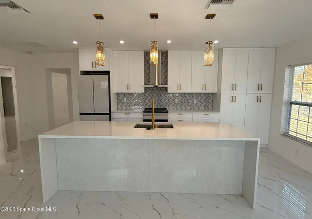 Photo 4 of Single family home for sale at 259 Benchor Rd NW, Palm Bay, FL 32907 | MLS# 1071022 | Listing updated on 2026-08-03