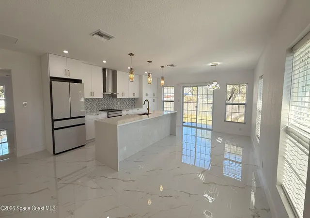 Photo 3 of Single family home for sale at 259 Benchor Rd Nw, Palm Bay, FL 32907 | MLS# 1071022 | Listing updated on 2026-08-03