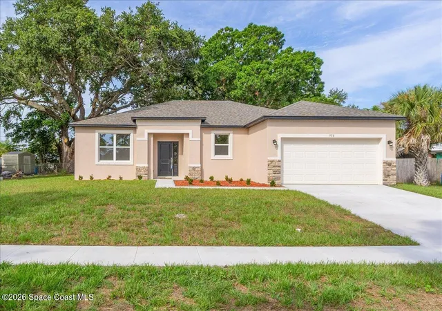 27th image of 958 Chace Ln Ne, Palm Bay, FL 32905 | MLS# 1070975