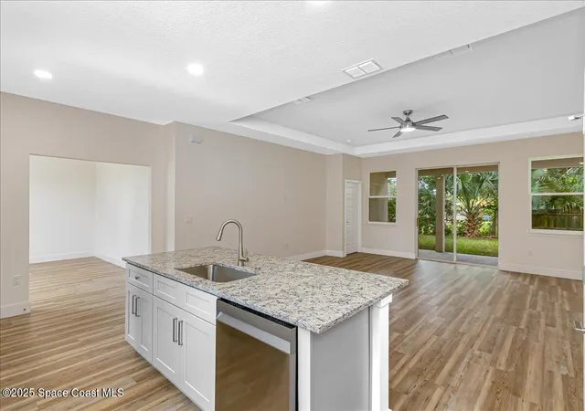 5th image of 958 Chace Ln Ne, Palm Bay, FL 32905 | MLS# 1070975