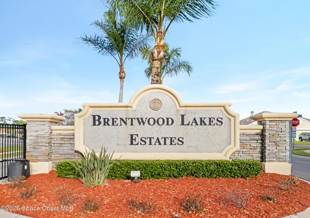 28th image of 275 Guinevere Dr Sw, Palm Bay, FL 32908 | MLS# 1071067