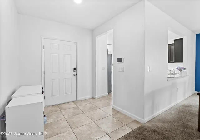 4th image of 275 Guinevere Dr Sw, Palm Bay, FL 32908 | MLS# 1071067
