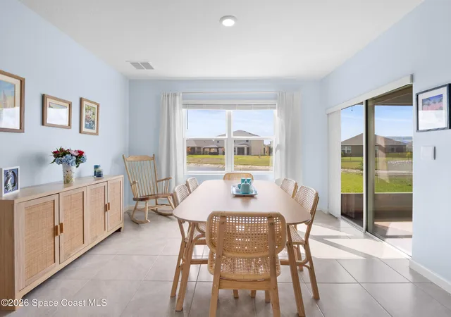 Photo 4 of Single family home for sale at 3696 Aberdeen Dr SE, Palm Bay, FL 32909 | MLS# 1071158 | Listing updated on 2026-09-19