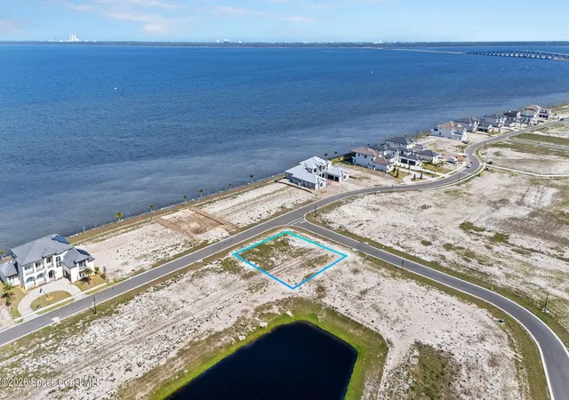1st image of 5862 Constellation Dr, Titusville, FL 32780 | MLS# 1071575
