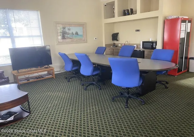 2nd image of 1626 Peregrine Cir, Rockledge, FL 32955