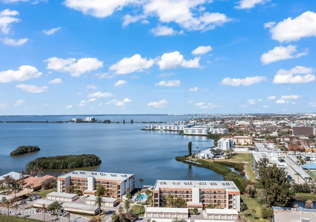 1st image of 200 S Banana River Blvd #2310, Cocoa Beach, FL 32931 | MLS# 1071484