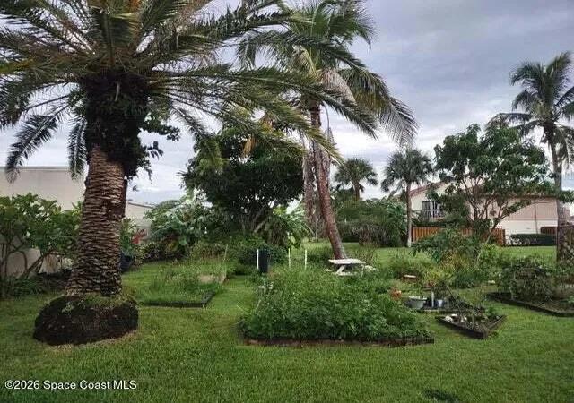 56th image of 200 S Banana River Blvd #2310, Cocoa Beach, FL 32931 | MLS# 1071484