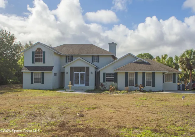 1st image of 167 Deer Run Rd, Palm Bay, FL 32909 | MLS# 1071438