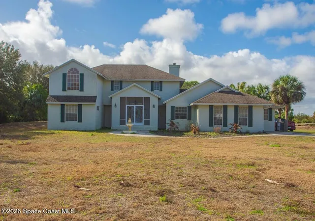 2nd image of 167 Deer Run Rd, Palm Bay, FL 32909 | MLS# 1071438