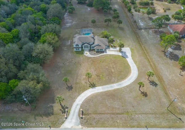 36th image of 167 Deer Run Rd, Palm Bay, FL 32909 | MLS# 1071438