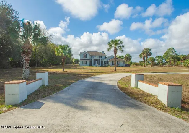 3rd image of 167 Deer Run Rd, Palm Bay, FL 32909 | MLS# 1071438