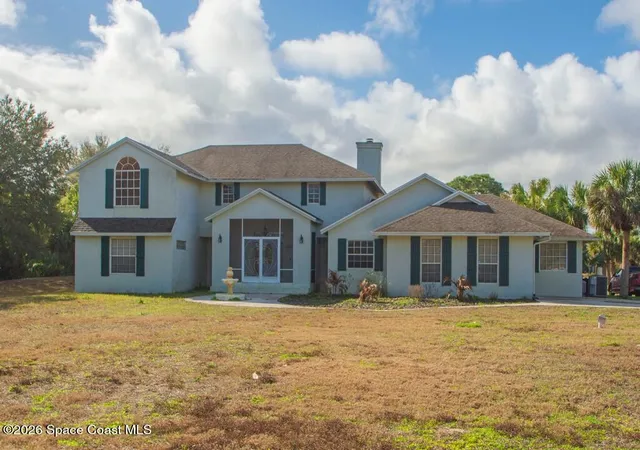 4th image of 167 Deer Run Rd, Palm Bay, FL 32909 | MLS# 1071438