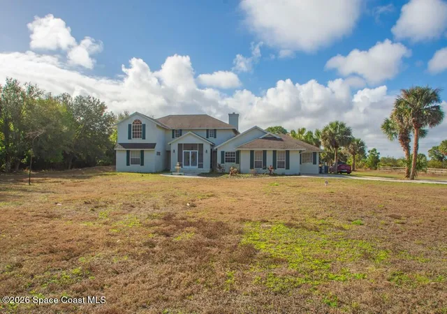 5th image of 167 Deer Run Rd, Palm Bay, FL 32909 | MLS# 1071438