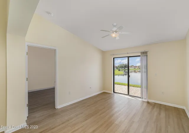 Photo 4 of Townhouse for sale at 1265 Luminary Cir #105, Melbourne, FL 32901 | MLS# 1071129 | Listing updated on 2026-09-18
