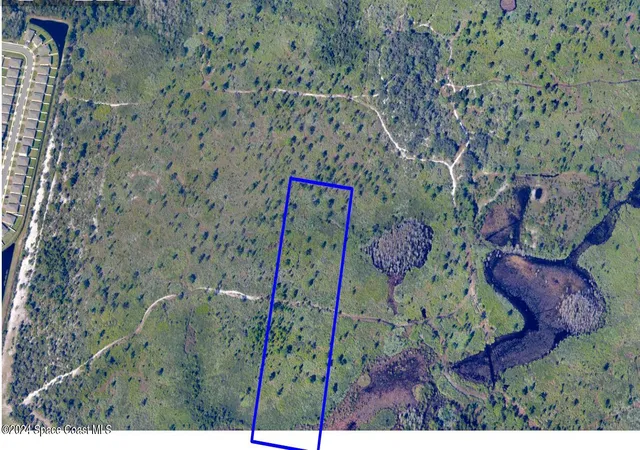 3rd image of 0000 Unknown St, Palm Bay, FL 32909 | MLS# 1071113