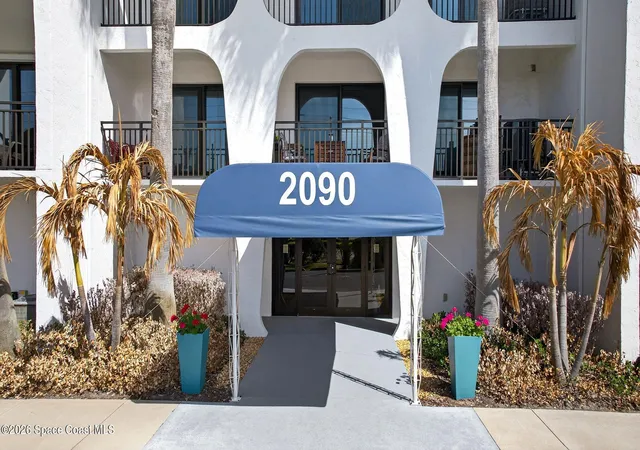 3rd image of 2090 N Atlantic Ave, Cocoa Beach, FL 32931