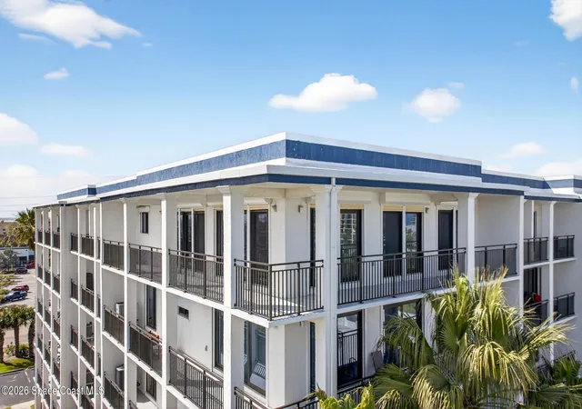 4th image of 2090 N Atlantic Ave, Cocoa Beach, FL 32931