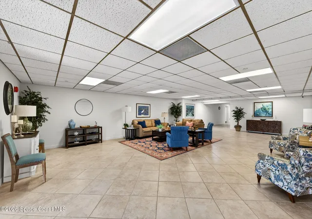 2nd image of 2090 N Atlantic Ave, Cocoa Beach, FL 32931