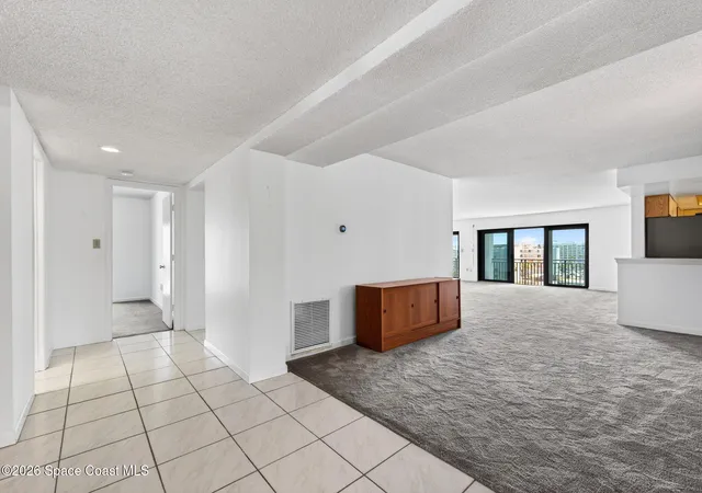 5th image of 2090 N Atlantic Ave, Cocoa Beach, FL 32931