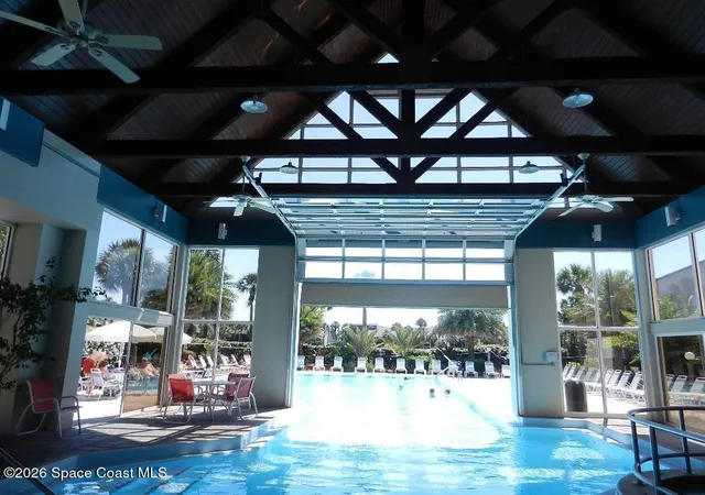 2nd image of 106 Vlg Del Lago Cir, St. Augustine, FL 32080