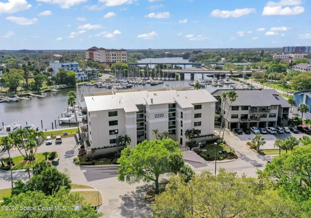 1st image of 2220 Front St #303, Melbourne, FL 32901 | MLS# 1071203