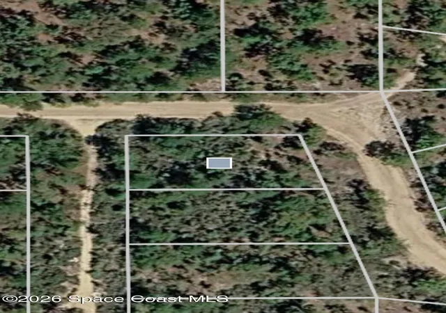 Photo 1 of Land for sale at 116 Manchester Ave, Interlachen, FL 32148 | MLS# 1071268 | Listing updated on 2026-04-20