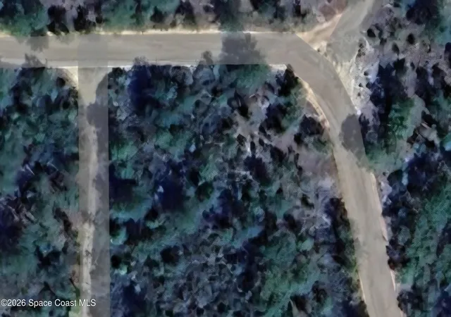 Photo 2 of Land for sale at 116 Manchester Ave, Interlachen, FL 32148 | MLS# 1071268 | Listing updated on 2026-04-20