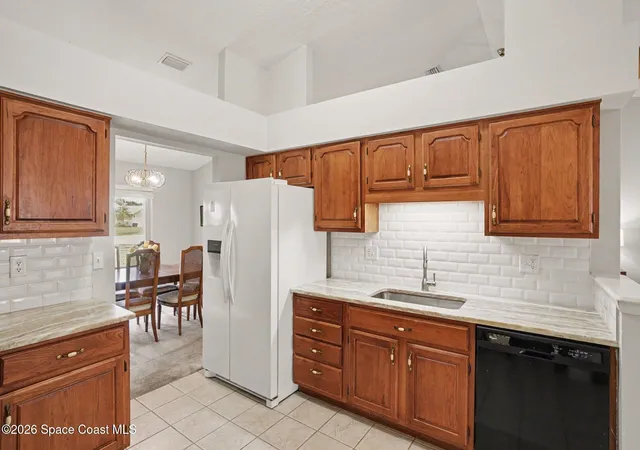 3rd image of 1161 Continental Ave, Melbourne, FL 32940 | MLS# 1071561