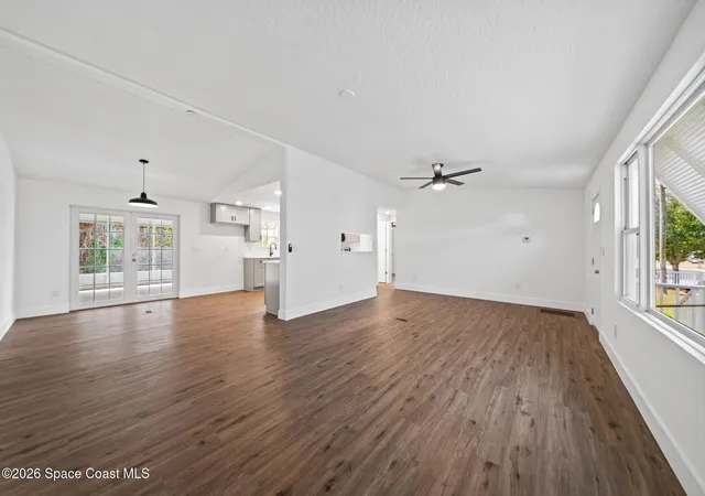 3rd image of 935 Falcon Dr, Micco, FL 32976 | MLS# 1071343