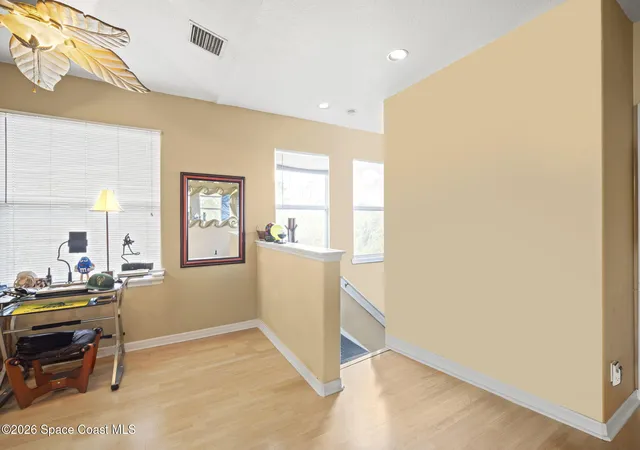 5th image of 1065 Venetian Dr, West Melbourne, FL 32904