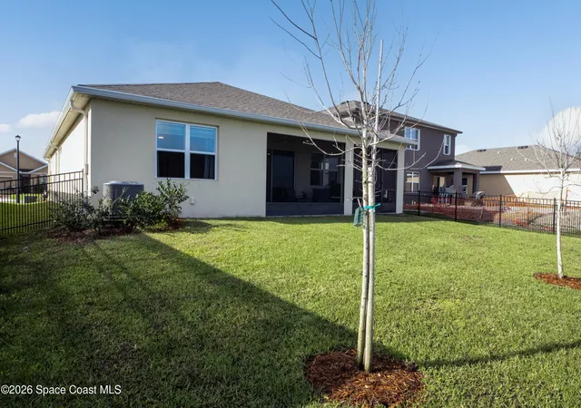 3rd image of 4926 Barr St, Melbourne, FL 32904 | MLS# 1072214
