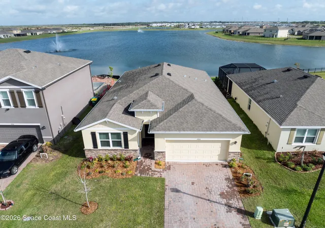4th image of 4926 Barr St, Melbourne, FL 32904 | MLS# 1072214