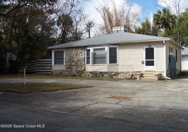 1st image of 15 Alexander St, Cocoa, FL 32922 | MLS# 1071433