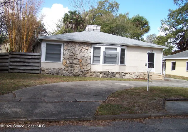 2nd image of 15 Alexander St, Cocoa, FL 32922 | MLS# 1071433