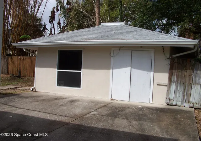 3rd image of 15 Alexander St, Cocoa, FL 32922 | MLS# 1071433
