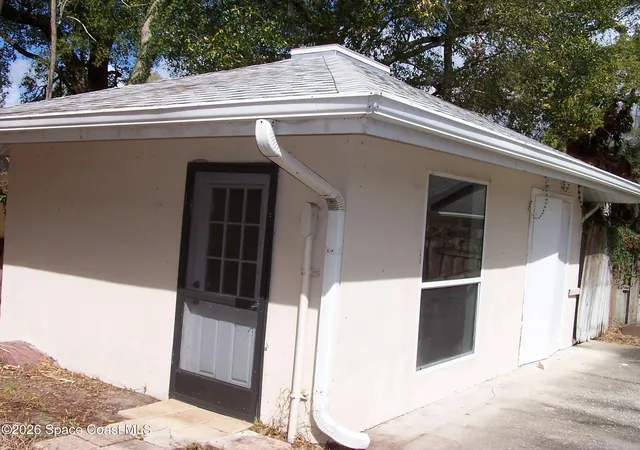 4th image of 15 Alexander St, Cocoa, FL 32922 | MLS# 1071433
