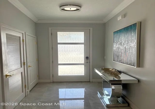 Photo 4 of Single family home for sale at 704 Griffin Ave SW, Palm Bay, FL 32908 | MLS# 1071499 | Listing updated on 2026-08-02