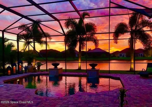 Photo 3 of Sale Pending at 2941 Emeldi Ln, Melbourne, FL 32940 | MLS# 1071450 | Listing updated on 2026-09-16