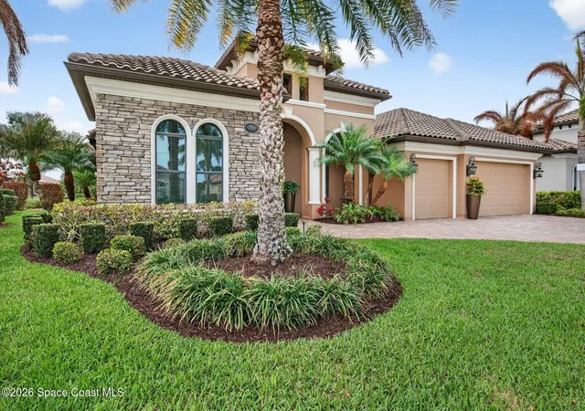 Photo 4 of Sale Pending at 2941 Emeldi Ln, Melbourne, FL 32940 | MLS# 1071450 | Listing updated on 2026-09-16