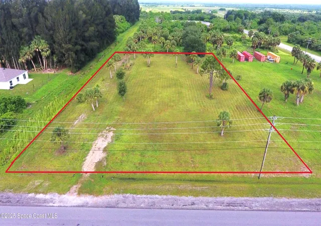 1st image of 2288 Madden Ave Sw, Palm Bay, FL 32908 | MLS# 1071479