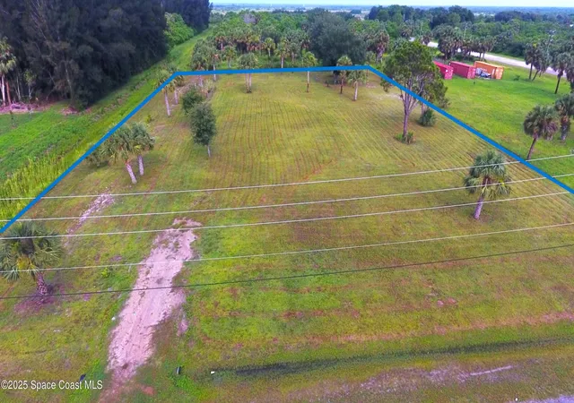 2nd image of 2288 Madden Ave Sw, Palm Bay, FL 32908 | MLS# 1071479