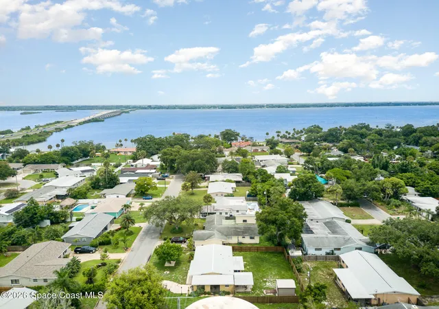 29th image of 115 Gary Ln, Cocoa, FL 32922 | MLS# 1071656