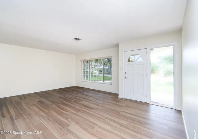 2nd image of 115 Gary Ln, Cocoa, FL 32922 | MLS# 1071656